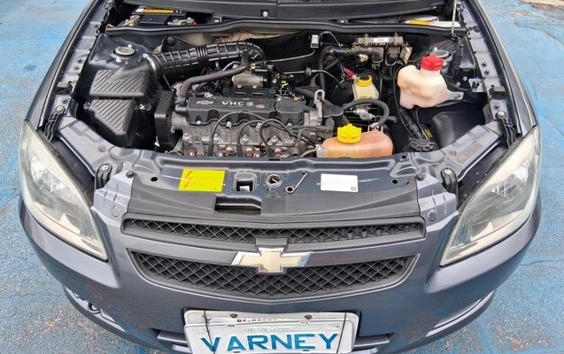 imagem-https://www.socarrao.com.br/sc-vehicle-images-prod/3365646/1789674458763-8399073_18_B_b644a59866.jpeg
