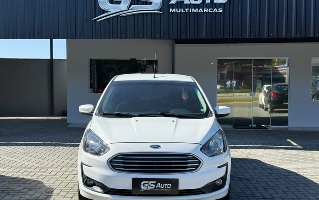 imagem-https://www.socarrao.com.br/sc-vehicle-images-prod/3365678/1787663965756-003_6b870e6ccb125f47fd0e0c46b959fe4b.jpeg
