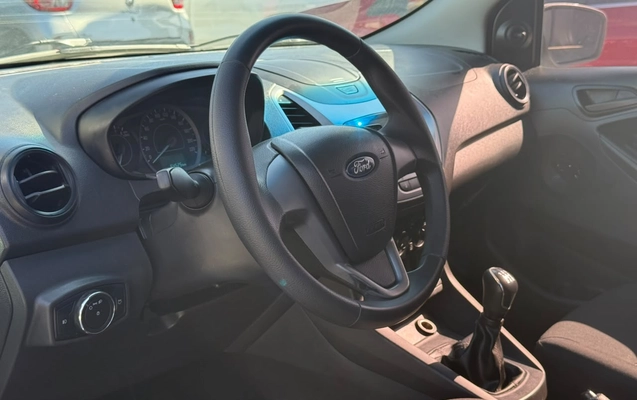 imagem-https://www.socarrao.com.br/sc-vehicle-images-prod/3365678/1787663965758-003_3b3a9847ee7309057a46e91a560ce53a.jpeg
