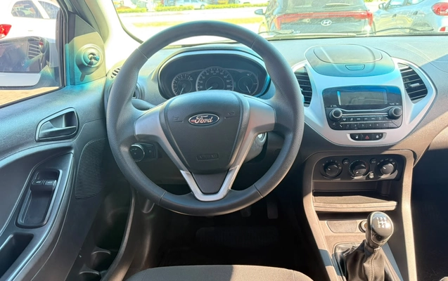 imagem-https://www.socarrao.com.br/sc-vehicle-images-prod/3365678/1787663965760-003_209a0a91d1f05c8346cf7589e8e8bdb0.jpeg