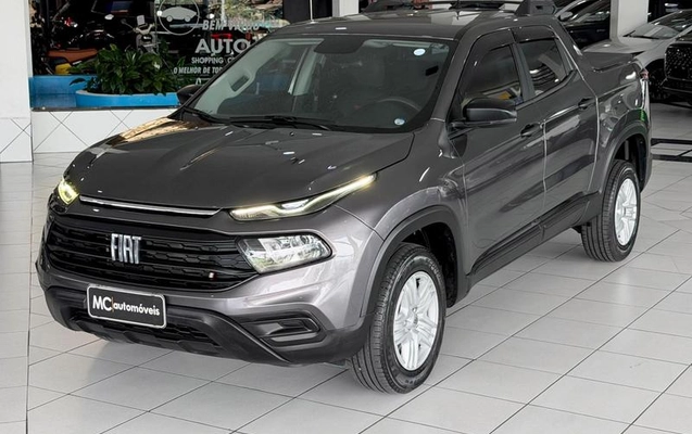 imagem-https://www.socarrao.com.br/sc-vehicle-images-prod/3365780/1788633699680-8402812_1_B_bf41fd58a0.jpeg