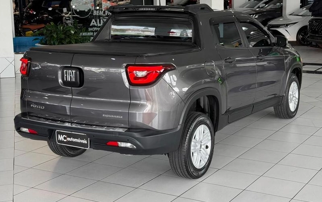 imagem-https://www.socarrao.com.br/sc-vehicle-images-prod/3365780/1788633699683-8402812_2_B_f20ee1e1cd.jpeg