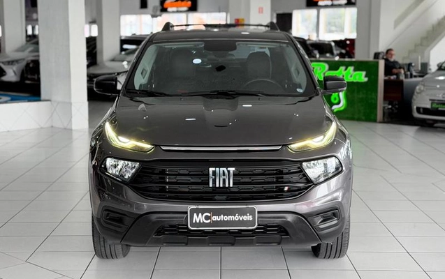 imagem-https://www.socarrao.com.br/sc-vehicle-images-prod/3365780/1788633699685-8402812_3_B_b1a3cac3d5.jpeg