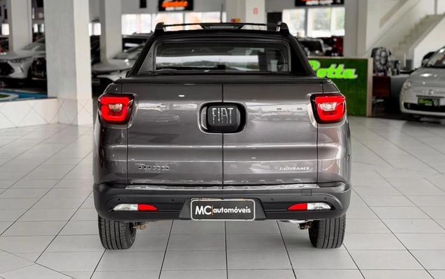 imagem-https://www.socarrao.com.br/sc-vehicle-images-prod/3365780/1788633699687-8402812_4_B_885bc06184.jpeg