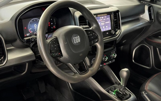 imagem-https://www.socarrao.com.br/sc-vehicle-images-prod/3365780/1788633699690-8402812_6_B_bba4ccb3ec.jpeg
