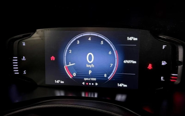 imagem-https://www.socarrao.com.br/sc-vehicle-images-prod/3365780/1788633699694-8402812_9_B_48262019c8.jpeg
