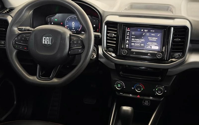 imagem-https://www.socarrao.com.br/sc-vehicle-images-prod/3365780/1788633699700-8402812_12_B_33a43d513a.jpeg