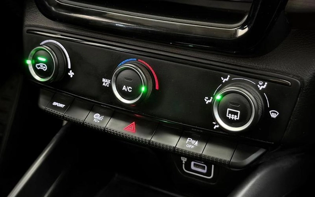 imagem-https://www.socarrao.com.br/sc-vehicle-images-prod/3365780/1788633699704-8402812_14_B_df42edb528.jpeg