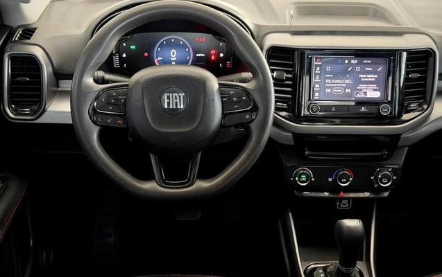 imagem-https://www.socarrao.com.br/sc-vehicle-images-prod/3365780/1788633699706-8402812_15_B_52f990ea72.jpeg