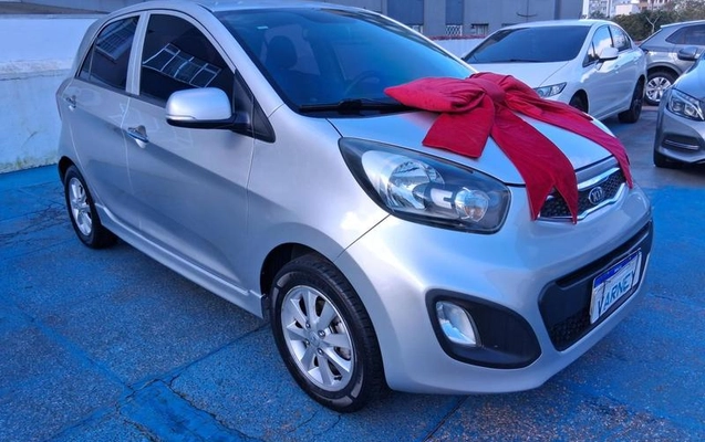 imagem-https://www.socarrao.com.br/sc-vehicle-images-prod/3365781/1788982946261-8402801_2_B_01921b5624.jpeg