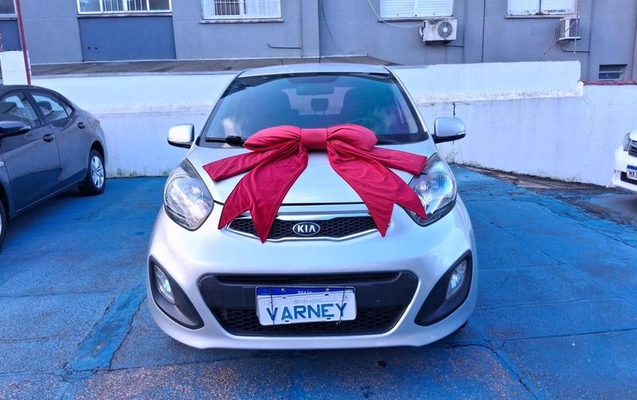 imagem-https://www.socarrao.com.br/sc-vehicle-images-prod/3365781/1788982946265-8402801_0_B_89a06d999e.jpeg