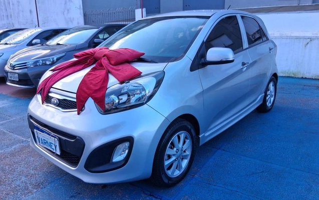 imagem-https://www.socarrao.com.br/sc-vehicle-images-prod/3365781/1788982946267-8402801_1_B_b710f82c9d.jpeg