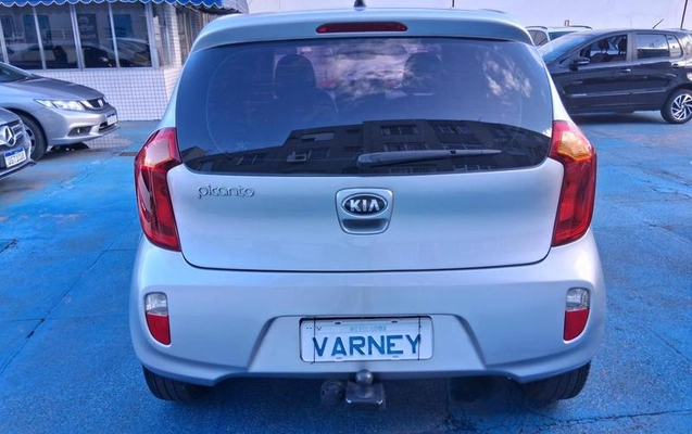 imagem-https://www.socarrao.com.br/sc-vehicle-images-prod/3365781/1788982946270-8402801_5_B_d0577c1c23.jpeg