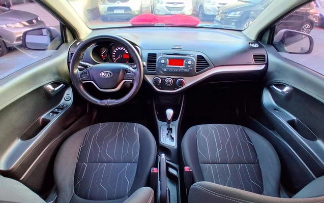 imagem-https://www.socarrao.com.br/sc-vehicle-images-prod/3365781/1788982946284-8402801_9_B_f9e1b39429.jpeg