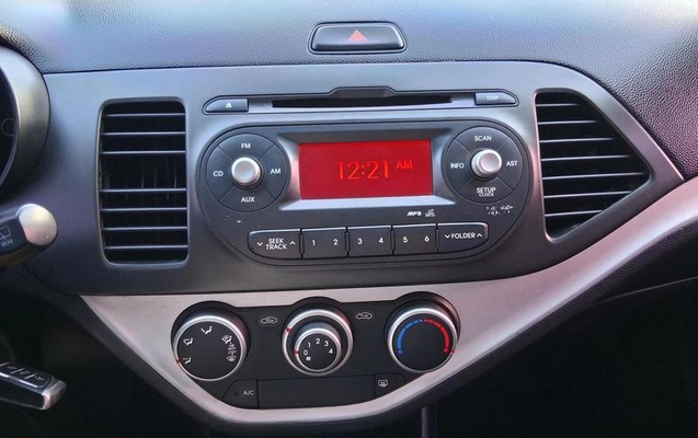 imagem-https://www.socarrao.com.br/sc-vehicle-images-prod/3365781/1788982946289-8402801_13_B_6f310dbd4f.jpeg