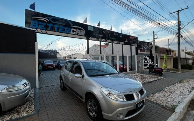 imagem-https://www.socarrao.com.br/sc-vehicle-images-prod/3365937/1787323080530-vehicle_image_1787322944_076de83cc4739d39caf2c42210a1ae7e.jpeg