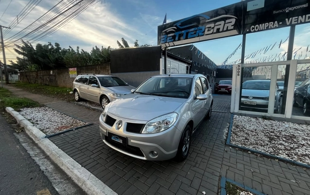 imagem-https://www.socarrao.com.br/sc-vehicle-images-prod/3365937/1787323080534-vehicle_image_1787322959_fccbfec11d9d4c213ca160c1d26dae09.jpeg