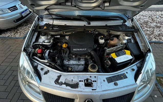 imagem-https://www.socarrao.com.br/sc-vehicle-images-prod/3365937/1787323080539-vehicle_image_1787322969_1c1af216ea6274eaefa1b8882088972c.jpeg