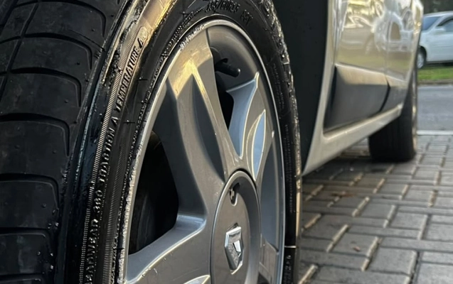 imagem-https://www.socarrao.com.br/sc-vehicle-images-prod/3365937/1787323080540-vehicle_image_1787322972_3c0e1f2505798562389b6bbee6cf2938.jpeg