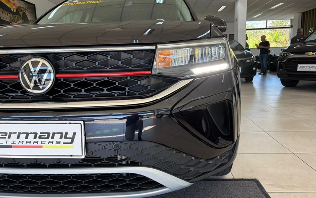 imagem-https://www.socarrao.com.br/sc-vehicle-images-prod/3365942/1789565825379-17a6e62fd6804a53ab76d85d41c228d4_1789564526348.jpg