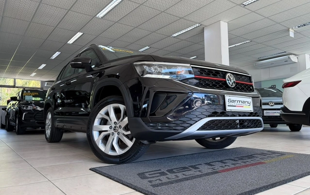 imagem-https://www.socarrao.com.br/sc-vehicle-images-prod/3365942/1789565825380-74f8e0d758c746f49c7b0063e9ce1a3a_1789564526351.jpg