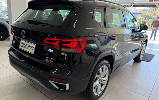 imagem-https://www.socarrao.com.br/sc-vehicle-images-prod/3365942/1789565825380-b055d937f2634565bbe1170c6e521c6c_1789564526354.jpg