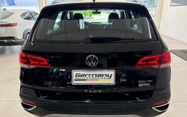 imagem-https://www.socarrao.com.br/sc-vehicle-images-prod/3365942/1789565825381-3da20c66589c4d9086ba2a193c50c6d0_1789564526357.jpg