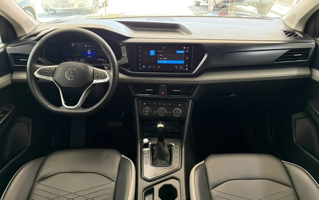 imagem-https://www.socarrao.com.br/sc-vehicle-images-prod/3365942/1789565825384-6c29af5ab9f1452d800ffce2c7d7d441_1789564526368.jpg
