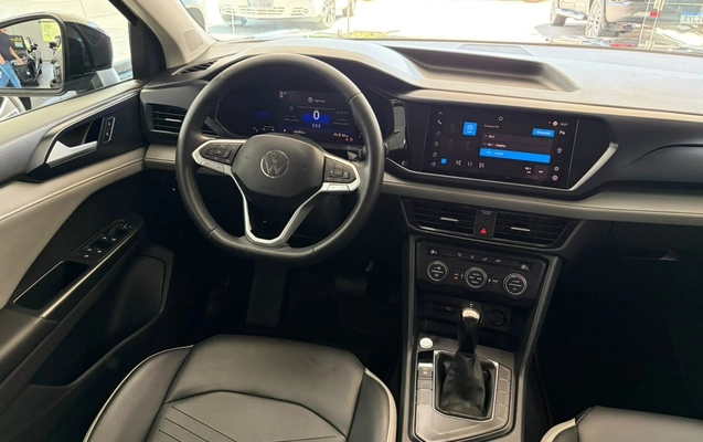 imagem-https://www.socarrao.com.br/sc-vehicle-images-prod/3365942/1789565825384-ee15d642e44141a1b7e023c1581d2e5e_1789564526371.jpg