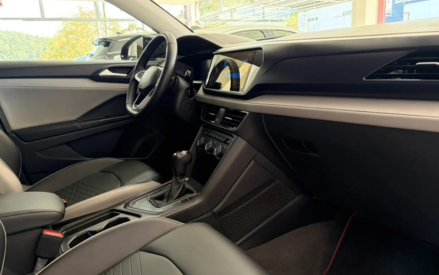 imagem-https://www.socarrao.com.br/sc-vehicle-images-prod/3365942/1789565825385-b44c05909cda4054bd05ba22558cf940_1789564526377.jpg