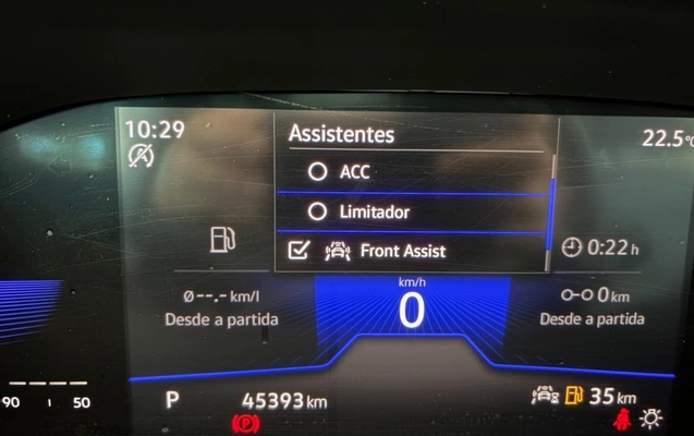 imagem-https://www.socarrao.com.br/sc-vehicle-images-prod/3365942/1789565825387-c9aacf35c652444da3ca6a804a882c1d_1789564526386.jpg