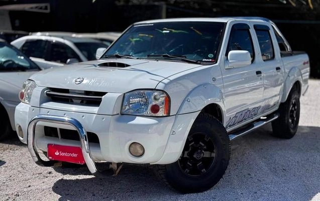 imagem-https://www.socarrao.com.br/sc-vehicle-images-prod/3365951/1787323878051-8403007_0_B_a60e936f61.jpeg