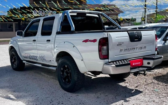 imagem-https://www.socarrao.com.br/sc-vehicle-images-prod/3365951/1787323878053-8403007_1_B_352ddd8a9d.jpeg