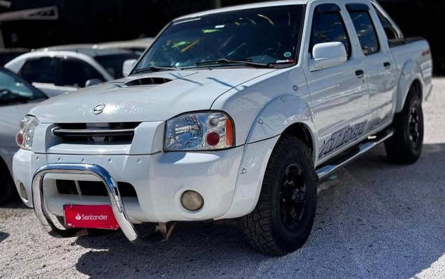 imagem-https://www.socarrao.com.br/sc-vehicle-images-prod/3365951/1787323878054-8403007_2_B_9f02876559.jpeg
