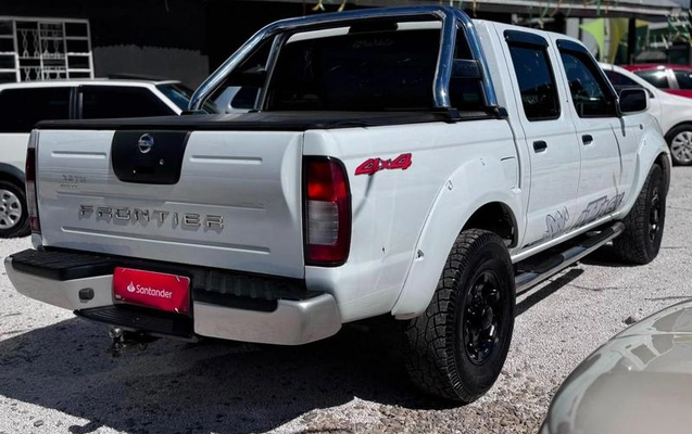 imagem-https://www.socarrao.com.br/sc-vehicle-images-prod/3365951/1787323878055-8403007_3_B_c3c4959564.jpeg