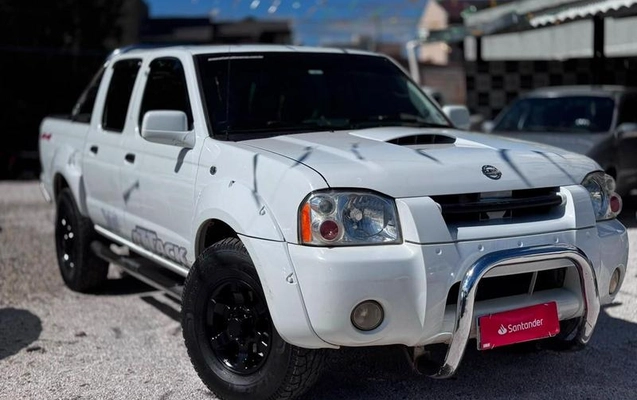 imagem-https://www.socarrao.com.br/sc-vehicle-images-prod/3365951/1787323878057-8403007_4_B_0a90c706af.jpeg