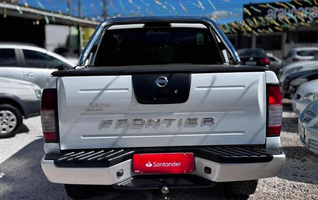 imagem-https://www.socarrao.com.br/sc-vehicle-images-prod/3365951/1787323878058-8403007_5_B_b88260bda2.jpeg