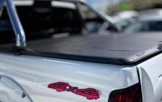 imagem-https://www.socarrao.com.br/sc-vehicle-images-prod/3365951/1787323878059-8403007_6_B_27b56b72b4.jpeg