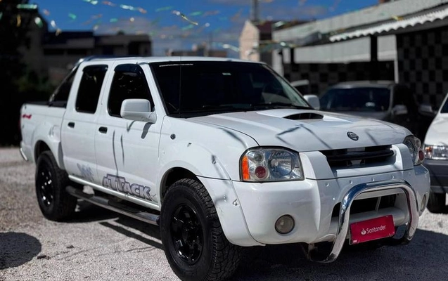 imagem-https://www.socarrao.com.br/sc-vehicle-images-prod/3365951/1787323878061-8403007_7_B_bf36228be9.jpeg
