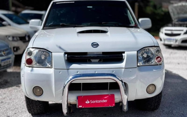 imagem-https://www.socarrao.com.br/sc-vehicle-images-prod/3365951/1787323878062-8403007_8_B_b6a2ec2763.jpeg