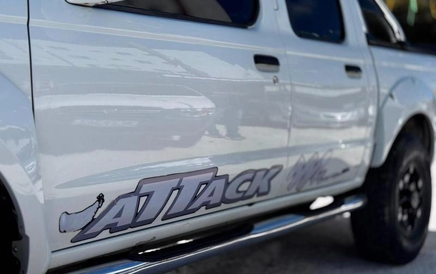 imagem-https://www.socarrao.com.br/sc-vehicle-images-prod/3365951/1787323878063-8403007_9_B_679265fd65.jpeg