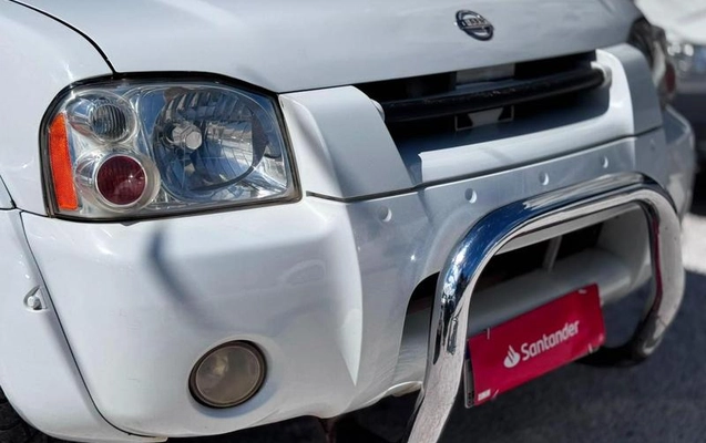 imagem-https://www.socarrao.com.br/sc-vehicle-images-prod/3365951/1787323878064-8403007_10_B_b7192260b4.jpeg