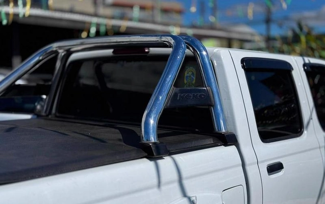 imagem-https://www.socarrao.com.br/sc-vehicle-images-prod/3365951/1787323878065-8403007_11_B_31247122a7.jpeg