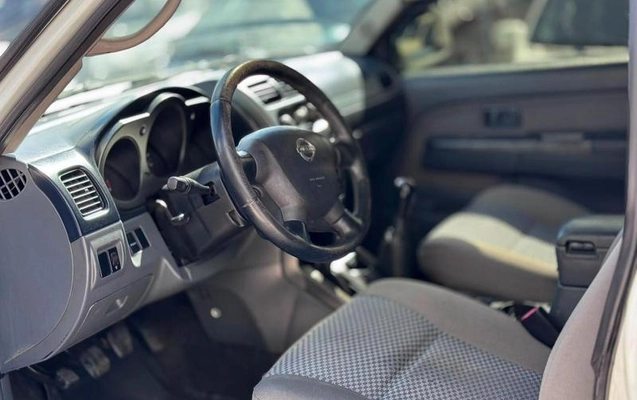 imagem-https://www.socarrao.com.br/sc-vehicle-images-prod/3365951/1787323878067-8403007_13_B_0fa0acd7af.jpeg