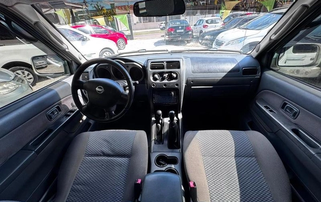 imagem-https://www.socarrao.com.br/sc-vehicle-images-prod/3365951/1787323878068-8403007_14_B_abb38b25ef.jpeg