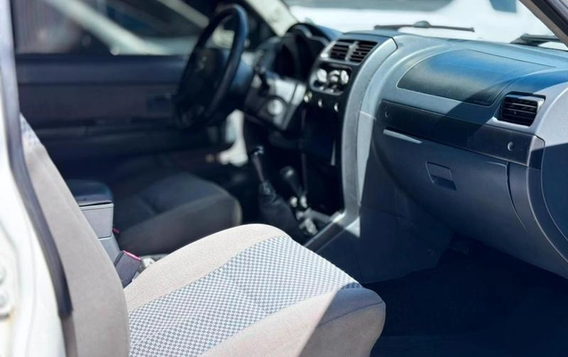 imagem-https://www.socarrao.com.br/sc-vehicle-images-prod/3365951/1787323878069-8403007_15_B_6ef6b5e24f.jpeg
