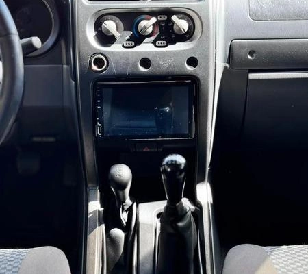 imagem-https://www.socarrao.com.br/sc-vehicle-images-prod/3365951/1787323878070-8403007_16_B_2b1e73c352.jpeg