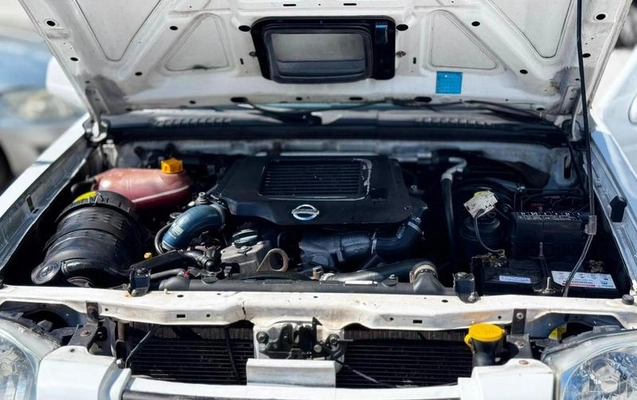 imagem-https://www.socarrao.com.br/sc-vehicle-images-prod/3365951/1787323878072-8403007_18_B_c53dd6badd.jpeg