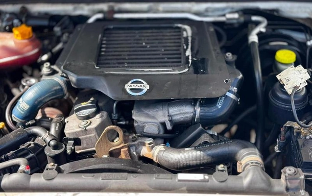 imagem-https://www.socarrao.com.br/sc-vehicle-images-prod/3365951/1787323878073-8403007_19_B_6ee51fa132.jpeg