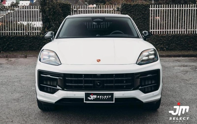 imagem-https://www.socarrao.com.br/sc-vehicle-images-prod/3365991/1787336509806-8069022_0_B_eaff84ca99.jpeg
